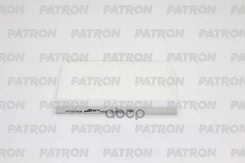 ������ ������ KIA: CEED, PRO CEED Hyundai: I30 06- (����������� � �����) Patron ���. PF2257KOR PF2257KOR ����