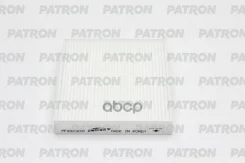 ������ ������ KIA: SOUL 13- (����������� � �����) Patron ���. PF2321KOR PF2321KOR ����