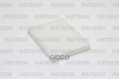 ������ ������ KIA: SOUL 13- Patron ���. PF2321 PF2321 ����