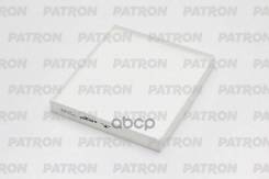    Patron . PF2381KOR PF2381KOR 