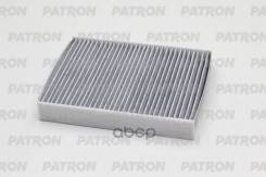 ������ ������ �������� FORD Fiesta/Fusion (���) 01-, Cherry Tiggo 5 (T21) Patron ���. PF2395 PF2395 ����