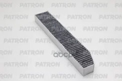 ������ ������ �������� JEEP Grande Cherokee 4.0/4.7/2.7CRD/3.1TD 99- Patron ���. PF2430 PF2430 ����