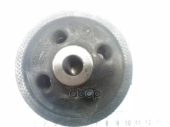 ����������� ������ ����� Hyundai Getz 02- CAR-DEX CBH228 Car-dex ���. CBH228 CBH228 ����