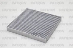 ������ ������ �������� JEEP: Grande Cherokee 3.6 V6/5.7 V8 10- Patron ���. PF2425 PF2425 ����