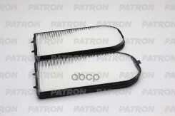 ������ ������ �-�� 2 ��. BMW 7 (E38) 2.5TDS,3.0D, 4.0D, 3.0I-5.0I 94-01 Patron ���. PF2446 PF2446 ����
