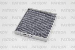     Patron . PF2460KOR PF2460KOR 