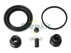 ����������� ���������� �������� | ����� | Frenkit ���. 254111 254111 ����