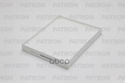    Patron . PF2480KOR PF2480KOR 