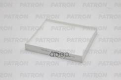   Patron . PF2479KOR PF2479KOR Patron PF2479KOR 