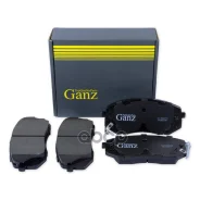 ������� �������� GANZ ���. GIJ09071 GIJ09071 ����