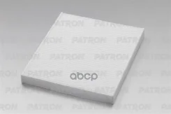 ������ ������ BMW: X5 E70/F15, X6 E71/F16 Patron ���. PF2529 PF2529 ����