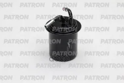 ������ ��������� Subaru: Forester, Impreza, Legacy 1.6I-2.5I 92- (����������� � �����) Patron ���. PF3012KOR PF3012KOR ����