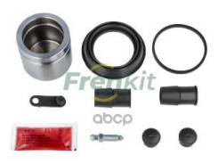     |  | D57 Bmw X3 (E83) 2.0 D 03.2007 - 08.2007 Bmw X3 (E83) 3.0 I Xdrive 01.2004 - 08.2006 Bc-6395; D41189c; D459...