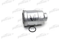 ������ ��������� Mitsubishi: Lancer, Pajero, �L200, �300, �Canter, �Galant/Mazda 323 D 84-/Hyundai:Galloper, �Starex-H1, �H100, �HD Light, Porter 93-...