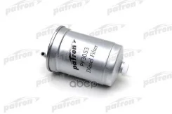 ������ ��������� Patron PF3053 PF3053 ����