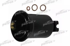 ������ ��������� Mitsubishi: Lancer IV 92-93, Lancer V 92-, Lancer V Station Wagon 92-03, Pajero II 94-00, Pajero II �������� �������� 94-00, Pajero I...