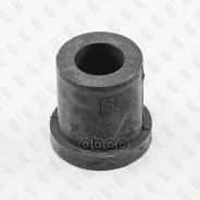 ������ ������ �������! Mitsubishi Canter 01 Fixar FG0618 FG0618 ����