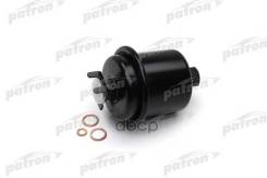 ������ ��������� Honda: Accord VI 96-98, Accord VII 98-02, CAPA 98-02, Civic II Shuttle 88-92, Civic IV Fastback 94-97, Civic IV ���� 94-95, Civic V 9...
