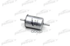 ������ ��������� Citroen: Berlingo 96-, Berlingo ������ 96-, C2 03-, C3 02-, C3 Pluriel 03-, C4 Grand Picasso 06-, C4 Picasso 07-, C5 01-04, C5 04-, C...