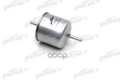 ������ ��������� FORD: Escort 91 Express 90-94, Escort 95 ������ 95-, Escort Classic 98-00, Escort Classic Turnier 99-00, Escort V 90-92, Escort V ���...