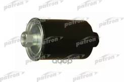 ������ ��������� Buick: Skylark 89-93, Cadillac: Escalade 98-, Seville II 87-90, Chevrolet: Beretta 88-89, Blazer 94 94-, Blazer S 82 88-94, Camaro 81...