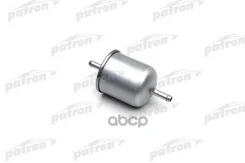 ������ ��������� FORD: Maverick 96-98, Infiniti: G20 90-97, I30 97-, M30 Convertible 90-93, M30 ���� 89-93, Q45 89-93, QX4 97-, Isuzu: Trooper 91-98 P...