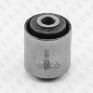 ����������� ������� ����������� ������ Fixar ���. FG0685 FG0685 ����