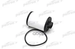 ������ ��������� Patron ���. PF3152 PF3152 Patron PF3152 ����