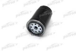    Patron . PF3185 PF3185 