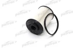 ������ ��������� Ford Mondeo 2.0TDCi 07-, Volvo C30/C70/V50/V70 2.4D5 06- Patron ���. PF3217 PF3217 ����