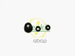 ����������� �������� �������� ��������� ALFA Romeo 147 ALL Types Frenkit ���. 415044 415044 ����
