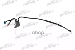 ������ ��������� Chrysler Voyager (GS) 95-01 Patron ���. PF3901 PF3901 ����