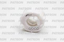    Patron . PF3907KOR PF3907KOR 
