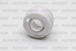������ ��������� � ��� Nissan: Qashqai 07- Patron ���. PF3924 PF3924 ����