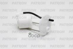   ( ,  ) Patron . PF3946 PF3946 Patron PF3946 