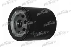������ �������� FORD: C-MAX 07-, Fiesta V 05-, Focus C-MAX 03-07, Focus II 04-, Focus II Turnier 04-, Focus II ������ 06-, Focus II ����� 05-, Galaxy...