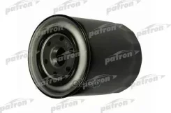 ������ �������� (WP928/83) Hyundai: Galloper I 91-98, Galloper II 98-, H-1 ������� 97-, H-1 ������ 00-, H100 ������� 93-00, H100 ������ 93-00, Starex...