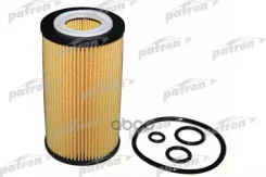 ������ �������� (HU718/1X) Mercedes-BENZ: C-Class 97-00, C-Class 00-, C-Class T-Model 01-, C-Class ���� 02-, C-Class ��������� 97-01, CLK 97-02, CLK 0...