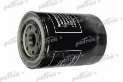 ������ �������� (WP1045) Hyundai: HD65, HD72, HD78, County 04-/Mitsubishi: Canter 96-, Pajero Classic 05-, Pajero II 94-, III 00-, IV 2007- Patron ���...