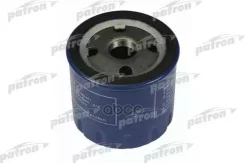 ������ �������� PF4033 Patron ���. PF4033 PF4033 ����