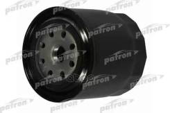 ������ �������� (W920) Chrysler: 300 C 04-, 300 C Touring 04-, 300 M 98-04, LE Baron 86-94, LE Baron ������ 86-96, NEW Yorker 93-98, Saratoga 89-95, S...