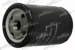 ������ �������� (W719/5) AUDI: 80 1.3-2.2, 100 1.8-2.3E, A6, A4 -1997/VW:GOLF, Jetta I-III 1.0-2.0, Passat, POLO, T4 1980- ������ Patron ���. PF4048 P...