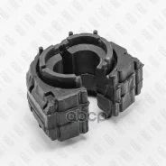 ������ ������������� Fixar AUDI A3 03-VW Golf/Golf Plus/Passat/Touran 03-Skoda Octavia 04-SEAT Leon 05- Fixar ���. FG0852 FG0852 ����