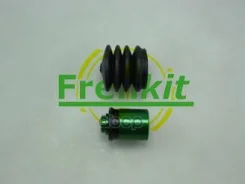 ����������� �������� �������� ��������� Universal Frenkit 520905 Frenkit ���. 520905 520905 ����