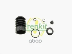 ����������� ��� Skoda: Octavia ������� (1U2), 1.6 [AVU; BFQ] 102 �. �. ����������, 2000 - 2010 300292 Frenkit ���. 523010 523010 ����