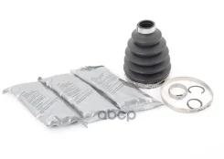 ������� BMW ���. 31607606091 31607606091 ����