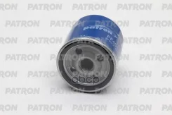 ������ �������� Chevrolet: AVEO 08-, Captiva 06-, Evanda 05-, Kalos 05-, Lacetti 05-, Nubira 05- (����������� � �����) Patron ���. PF4057KOR PF4057KOR...