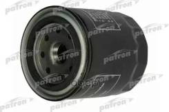   Patron . PF4076 PF4076 Patron PF4076 