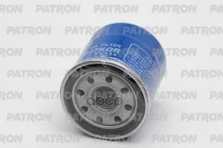 ������ �������� Chevrolet Aveo, Daewoo Kalos/Matiz/Tico 0.8-1.2 98 (����������� � �����) Patron ���. PF4097KOR PF4097KOR ����