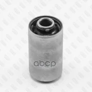 ����������� ������ ������� Fixar ���. FG0987 FG0987 ����